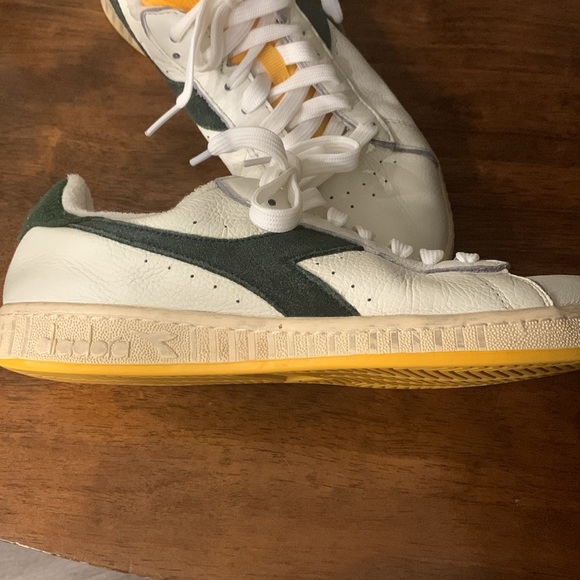 Diadora Sneakers - Picture 4 of 8